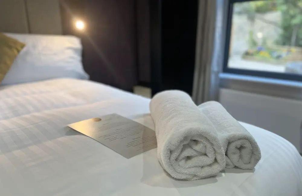 Lydiard Park Hotel & Conference Centre Swindon Kültér fotó